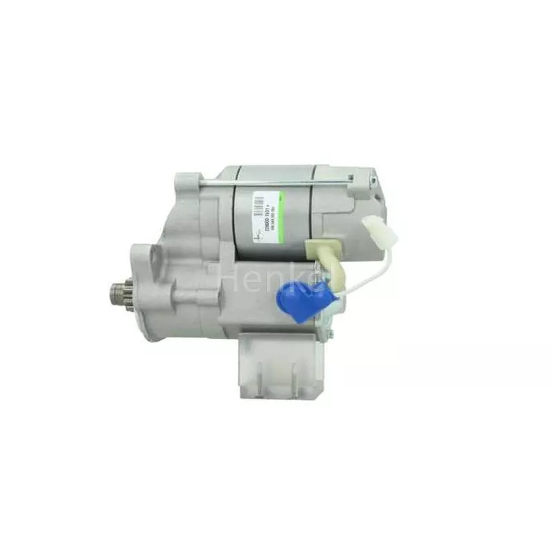 Démarreur Henkel Parts 3124760 - Visuel 1
