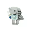 Henkel Parts 3124760 - Démarreur