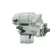 Henkel Parts 3124760 - Démarreur