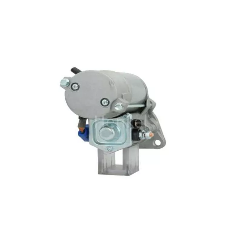 Démarreur Henkel Parts 3124770 - Visuel 2