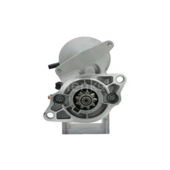 Henkel Parts 3124774 - Démarreur