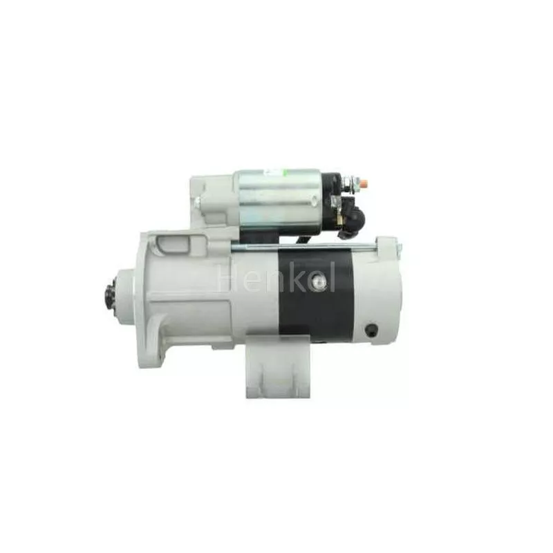 Démarreur Henkel Parts 3124787 - Visuel 1