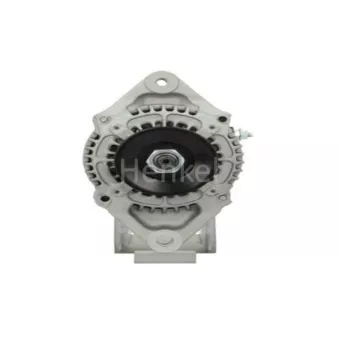Alternateur Henkel Parts [3124827]