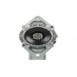 Alternateur Henkel Parts [3124851]