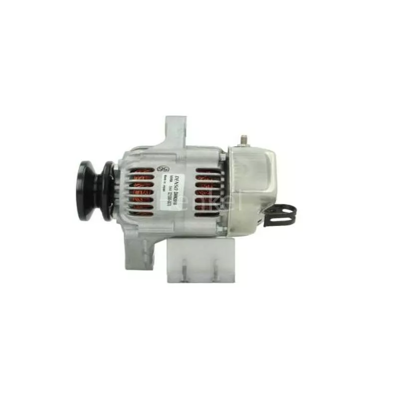 Alternateur Henkel Parts 3124851 - Visuel 1