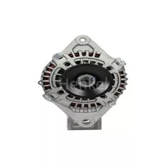 Alternateur Henkel Parts [3124854]
