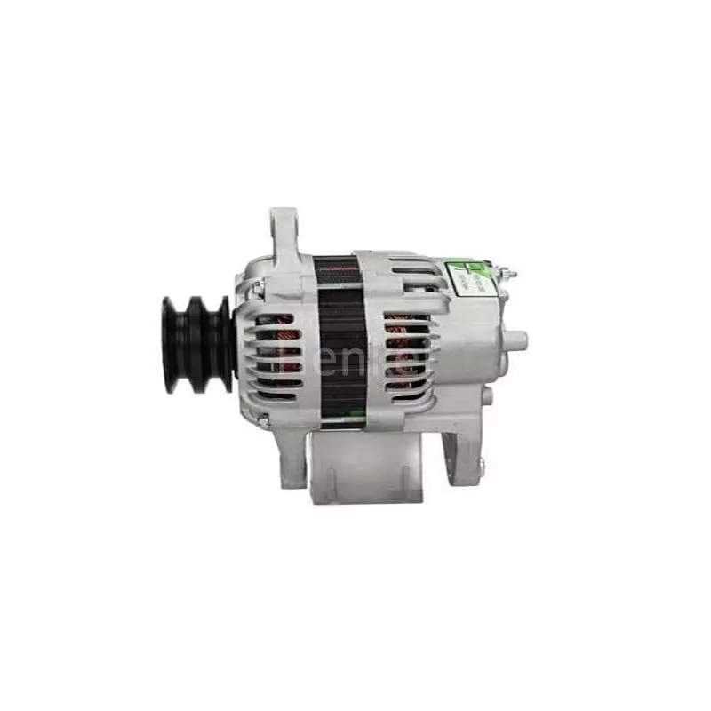 Alternateur Henkel Parts 3124854 - Visuel 1