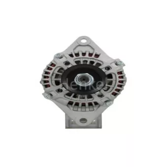 Alternateur Henkel Parts [3124864]