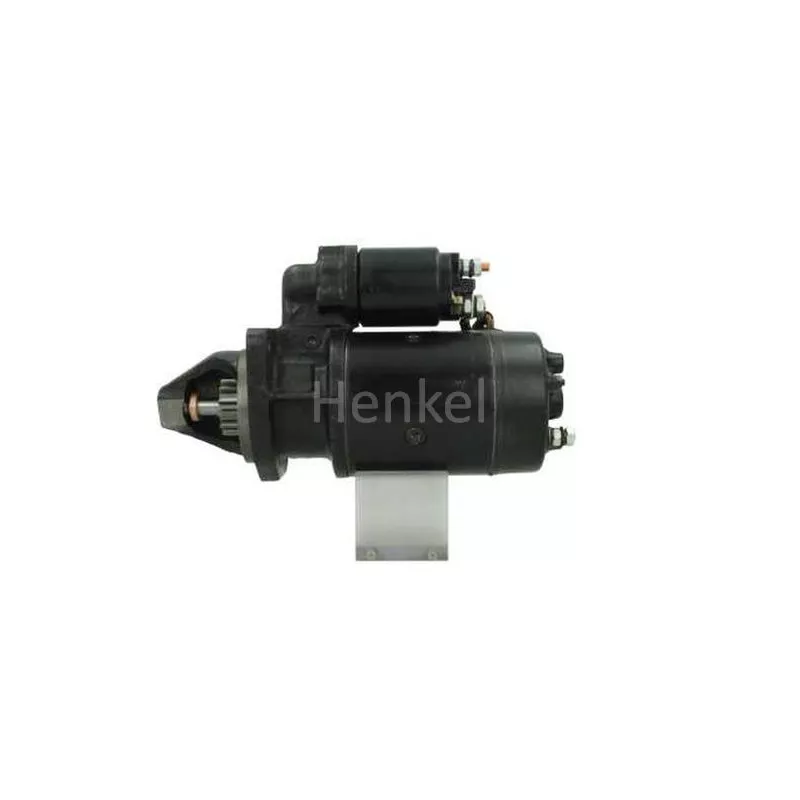 Démarreur Henkel Parts 3124912 - Visuel 1