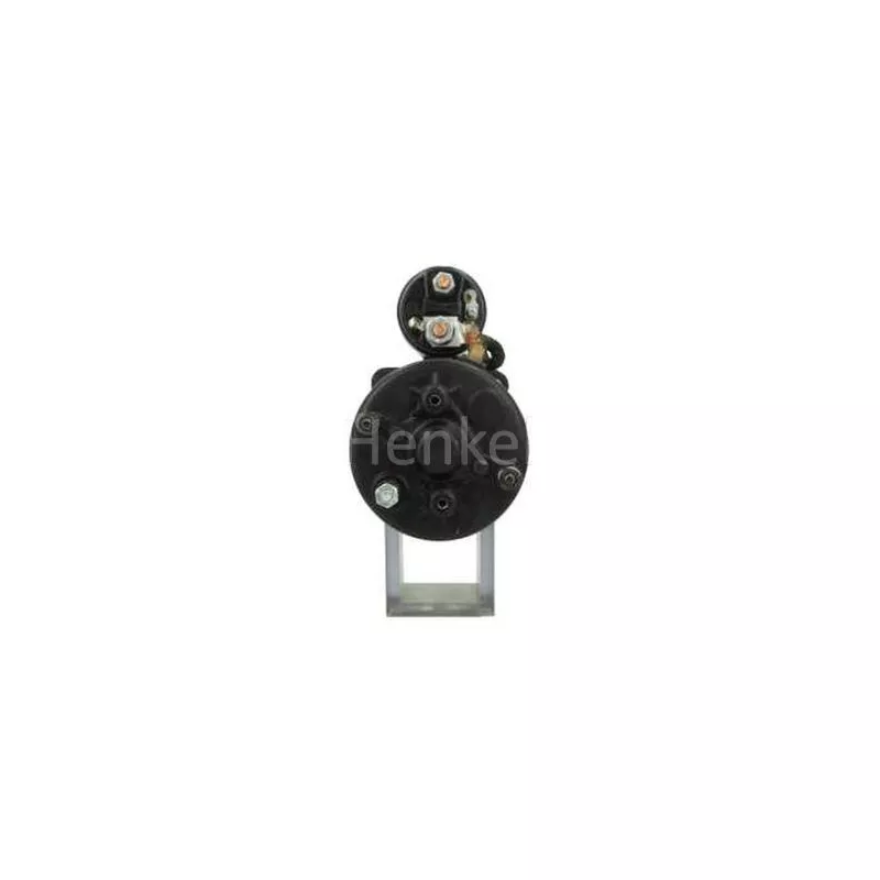Démarreur Henkel Parts 3124912 - Visuel 2