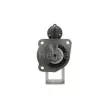 Démarreur Henkel Parts [3124923]