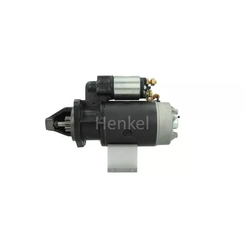 Démarreur Henkel Parts 3124923 - Visuel 1