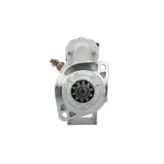 Henkel Parts 3124999 - Démarreur