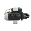 Henkel Parts 3125029 - Démarreur