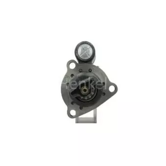 Henkel Parts 3125093 - Démarreur