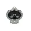 Alternateur Henkel Parts [3125105]