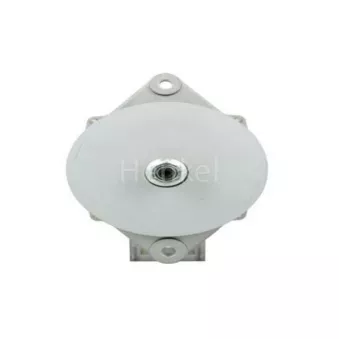 Henkel Parts 3125123 - Alternateur