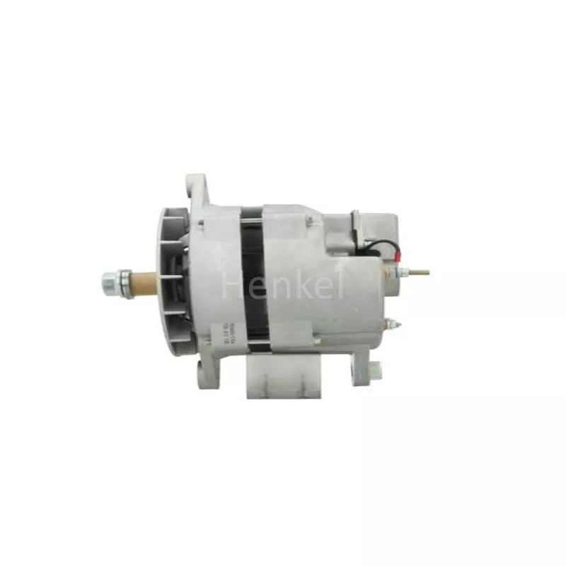 Alternateur Henkel Parts 3125123 - Visuel 1