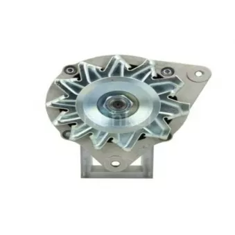 Alternateur Henkel Parts [3125125]