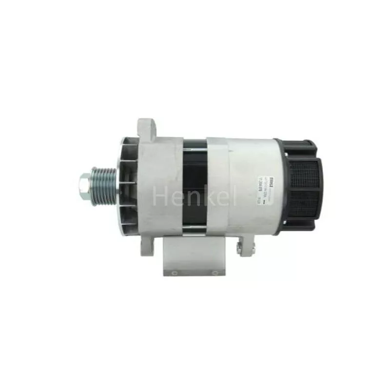 Alternateur Henkel Parts 3125129 - Visuel 1