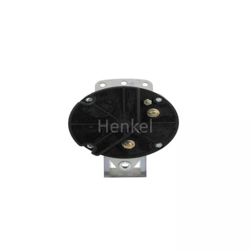Alternateur Henkel Parts 3125129 - Visuel 2