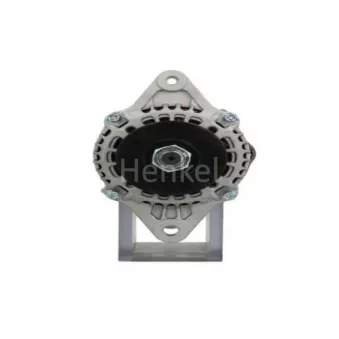 Henkel Parts 3125154 - Alternateur