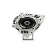 Alternateur Henkel Parts [3125176]