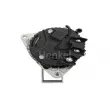 Henkel Parts 3125176 - Alternateur