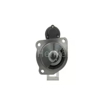 Henkel Parts 3125222 - Démarreur