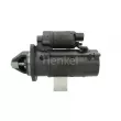 Henkel Parts 3125222 - Démarreur