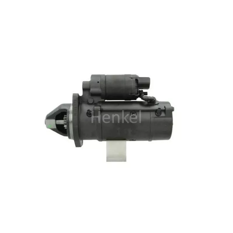 Démarreur Henkel Parts 3125222 - Visuel 1