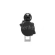 Henkel Parts 3125222 - Démarreur