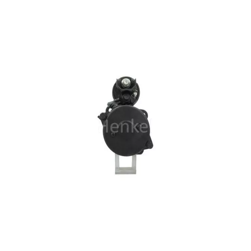 Démarreur Henkel Parts 3125222 - Visuel 2