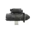 Henkel Parts 3125222 - Démarreur