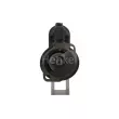 Démarreur Henkel Parts [3125233]