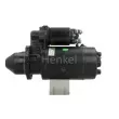 Henkel Parts 3125233 - Démarreur