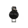 Henkel Parts 3125233 - Démarreur