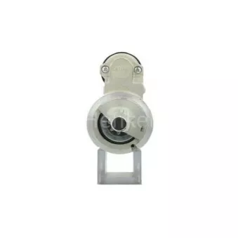 Henkel Parts 3125279 - Démarreur