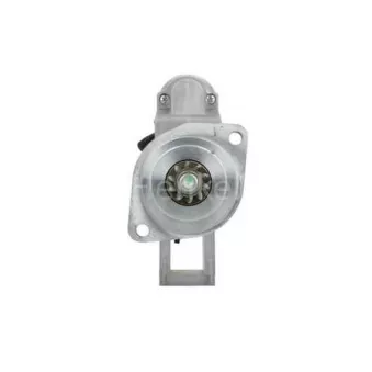 Démarreur Henkel Parts [3125280]