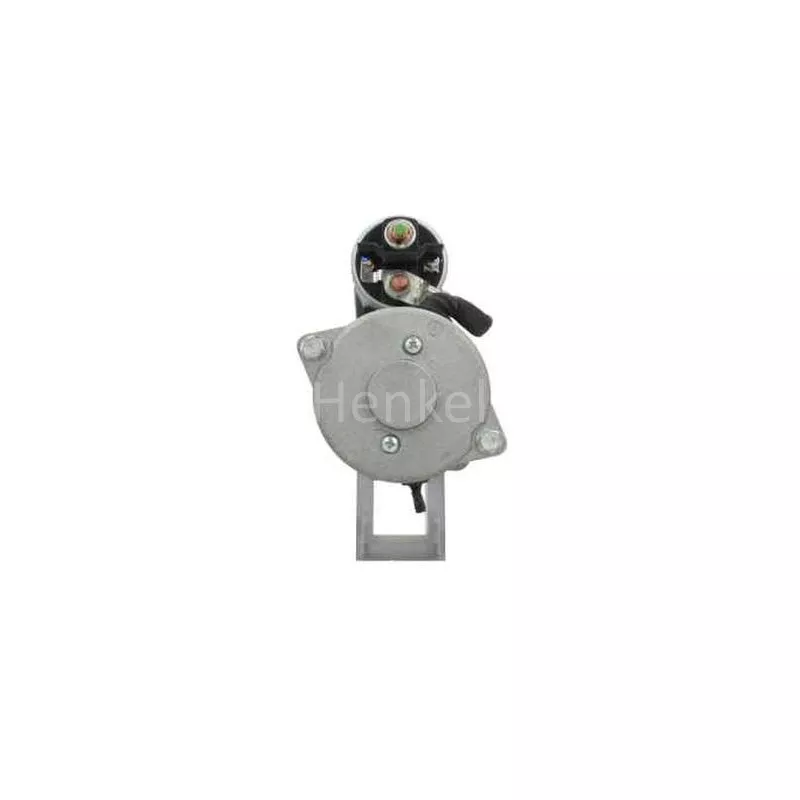 Démarreur Henkel Parts 3125280 - Visuel 2