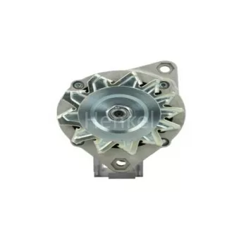 Alternateur Henkel Parts [3125309]