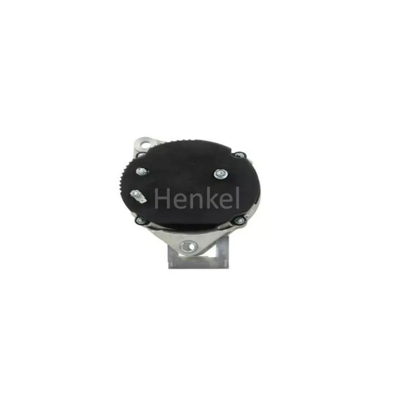 Alternateur Henkel Parts 3125309 - Visuel 2