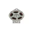 Alternateur Henkel Parts [3125334]