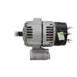 Henkel Parts 3125339 - Alternateur