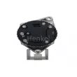 Henkel Parts 3125339 - Alternateur