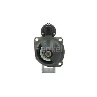 Henkel Parts 3125434 - Démarreur