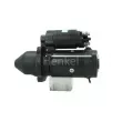 Henkel Parts 3125434 - Démarreur