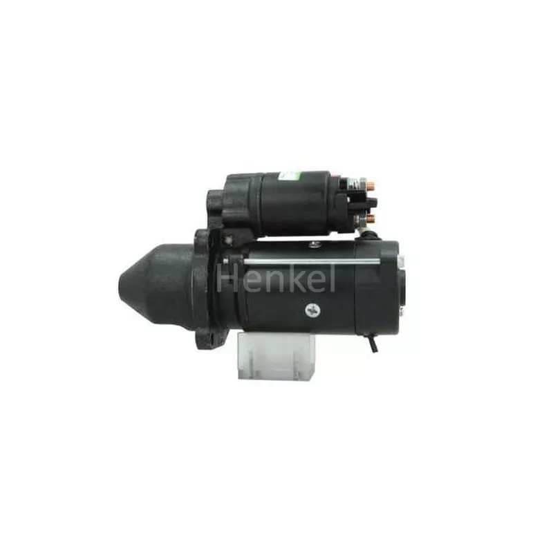 Démarreur Henkel Parts 3125434 - Visuel 1