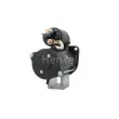 Henkel Parts 3125434 - Démarreur