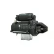 Henkel Parts 3125434 - Démarreur